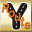 yRoute icon