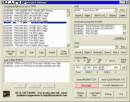 yRoute screenshot